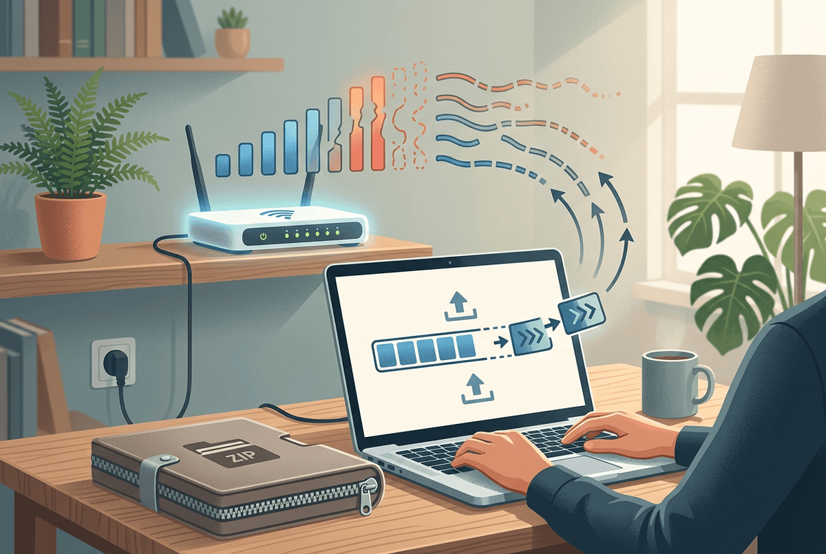 Match your situation to services that consistently work